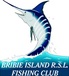 Bribie Island R.S.L. Social Fishing Club